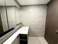 The Clement Canopy (D5), Apartment #484626821